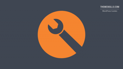 fix wrench