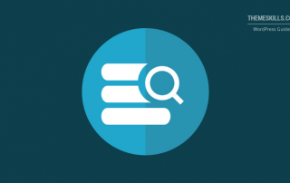 database