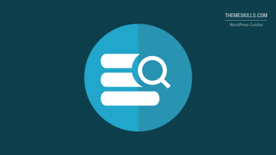 database