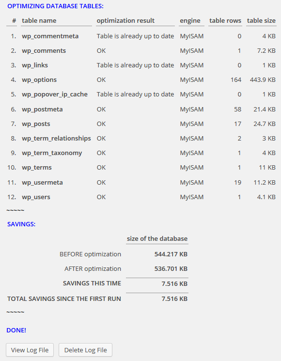 results-part-2