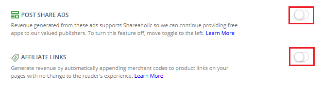 shareaholic-monetization-settings