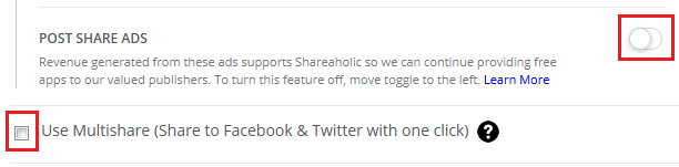 shareaholic-share-buttons-settings