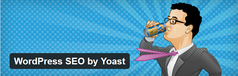 wordpress-seo-by-yoast