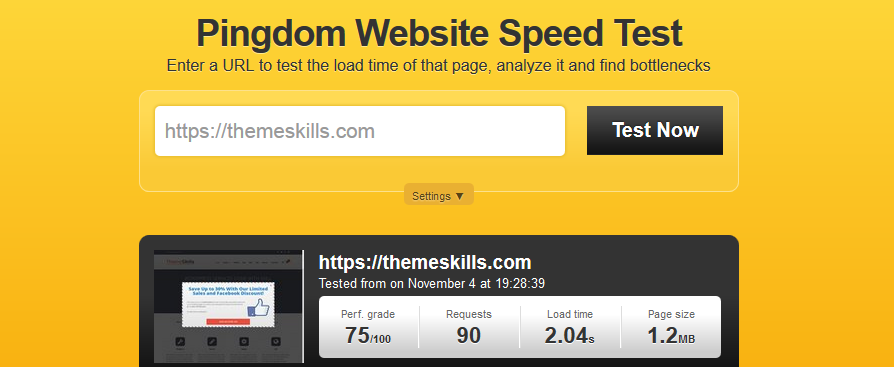 europe-speed-test-siteground