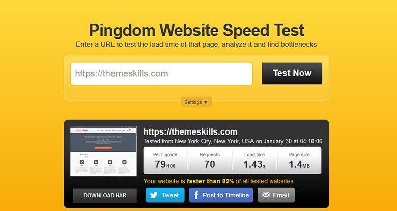 pingdom-site-speed-test-from-new-york