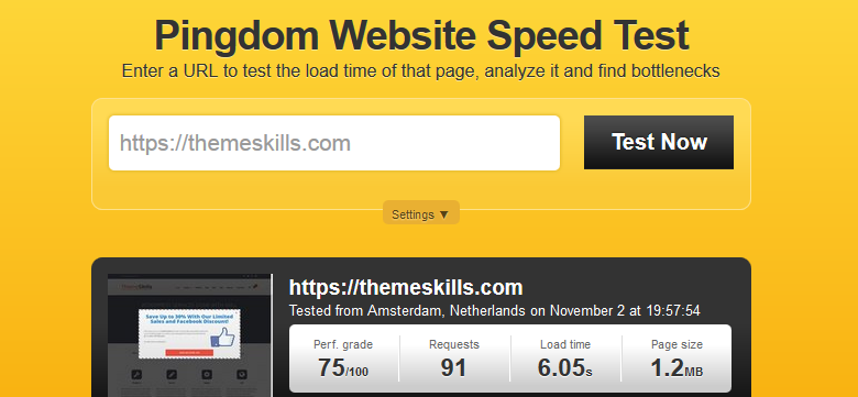 speed-test-europe-hostgator-1