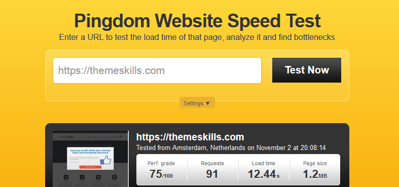 speed-test-europe-hostgator-2