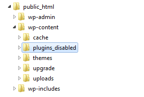 wordpress-plugins-deactivated-from-ftp