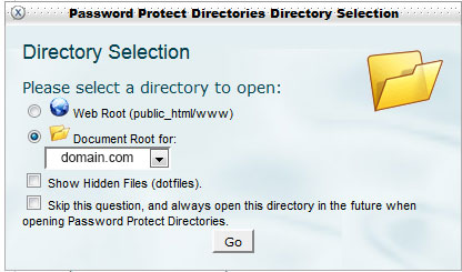 password-protected-directories-selections-cpanel