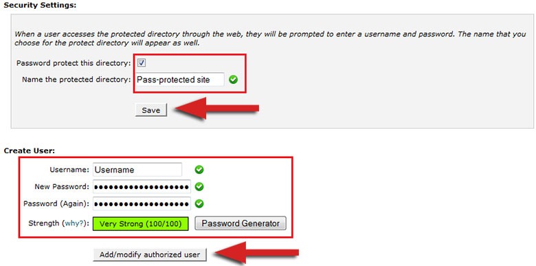 password-protected-directory