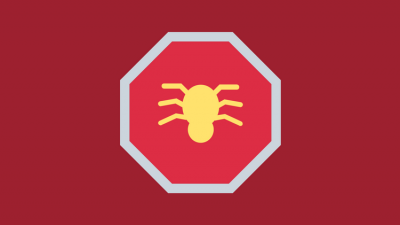 stop crawlers