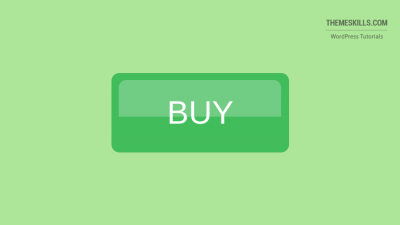 buy button