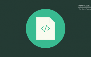 code