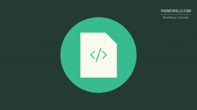 code