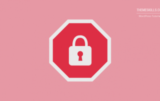 stop locked private