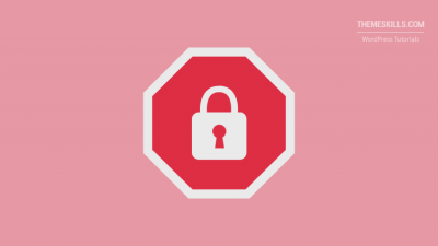 stop locked private