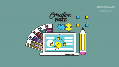 creative design