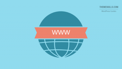 web www