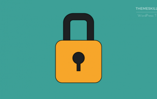 Move Your WordPress Site from HTTP to HTTPS