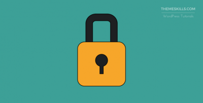 Move Your WordPress Site from HTTP to HTTPS
