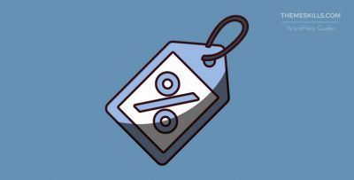 How to Set Up Coupon Codes in WooCommerce