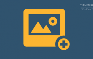How to Add a Background Image to Your WordPress Website