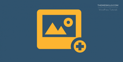 How to Add a Background Image to Your WordPress Website