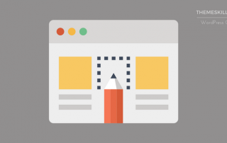 How to Easily Customize Your WordPress Admin Dashboard