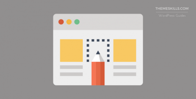 How to Easily Customize Your WordPress Admin Dashboard