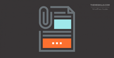 How to Disable the Media Attachment Pages in WordPress