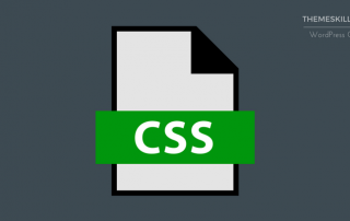 5 Ways to Add Custom CSS to Your WordPress Website