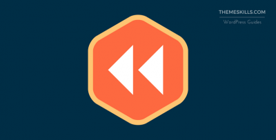 3 Ways to Download Older Versions of WordPress Plugins