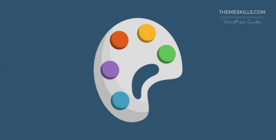 color pallete