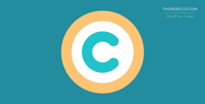 copyright symbol