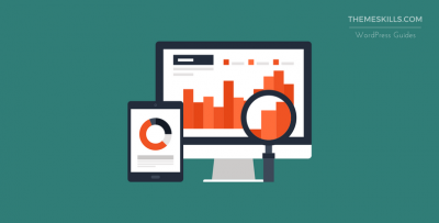 on-page seo analysis