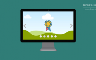 The 5 Best Freemium WordPress Slider Plugins