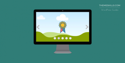The 5 Best Freemium WordPress Slider Plugins