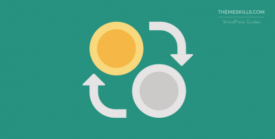 exchange icon