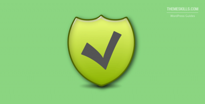 SSL Security