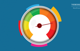 speedometer