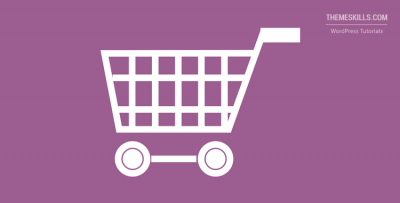 cart