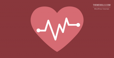 heartbeat