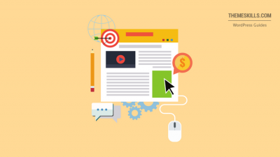 blogging