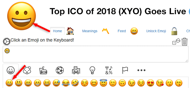 iemoji