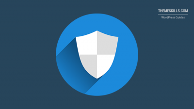 security shield