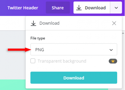 how to download canva image for free how to download canva image for free