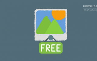 create free images canva