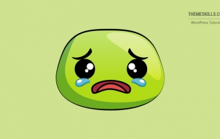 emoji crying