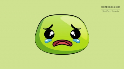 emoji crying