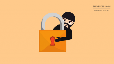 online security